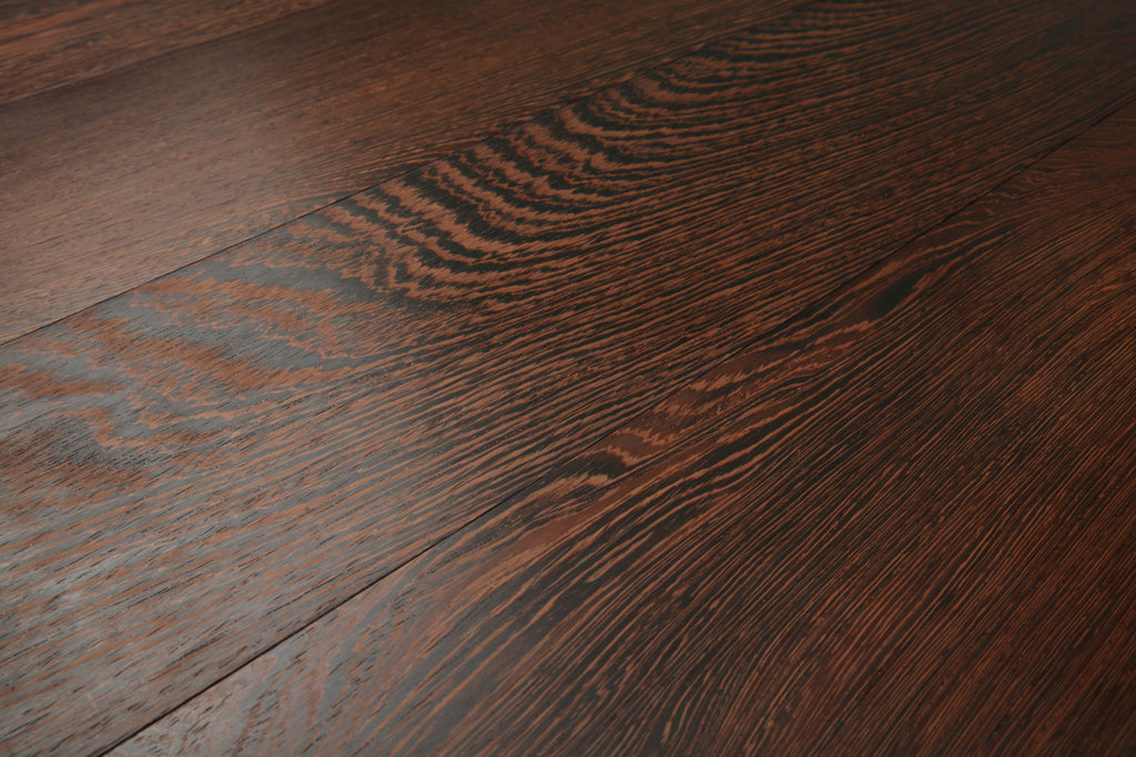 Customization: Materials African chicken wing wood