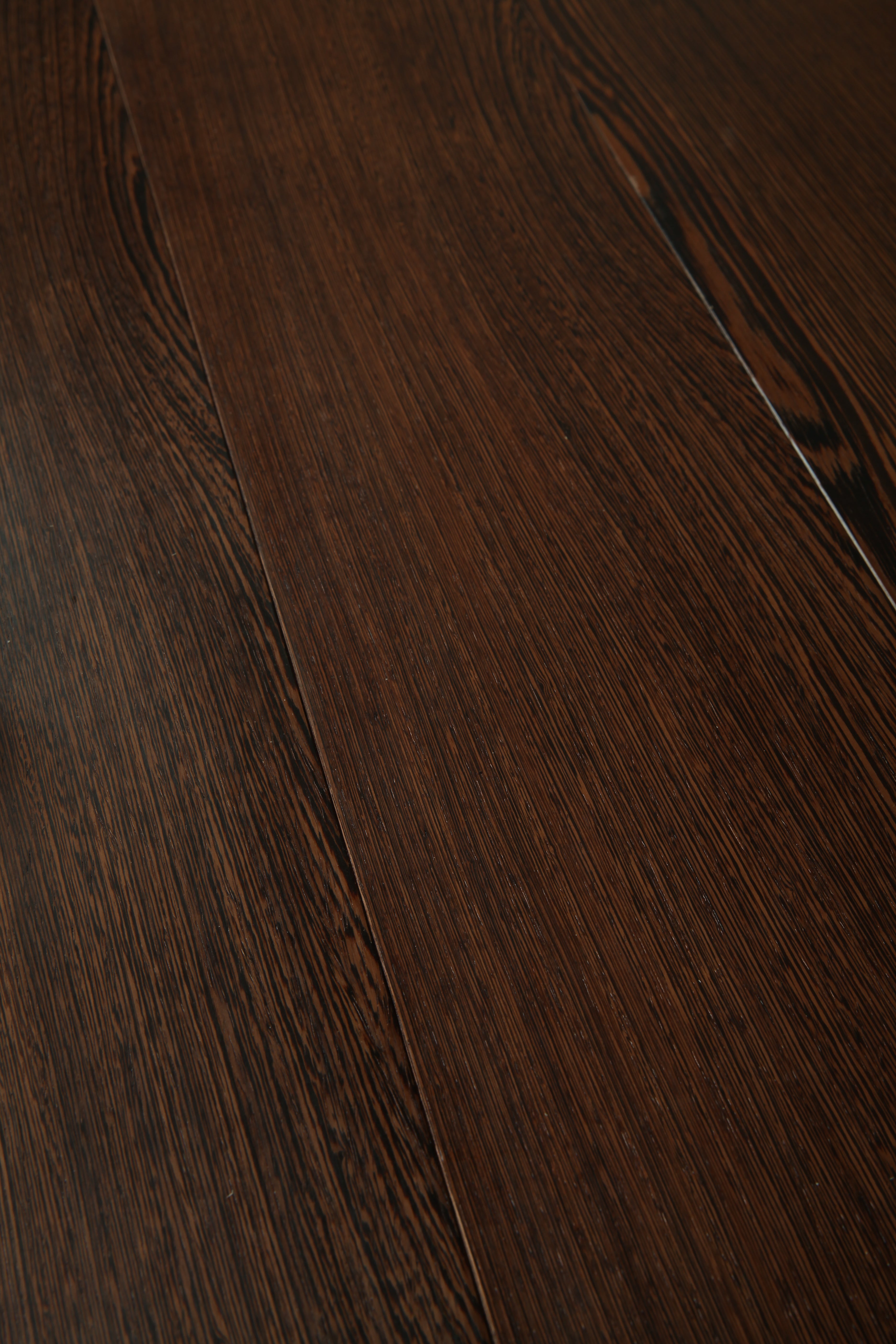 Customization: Materials African chicken wing wood