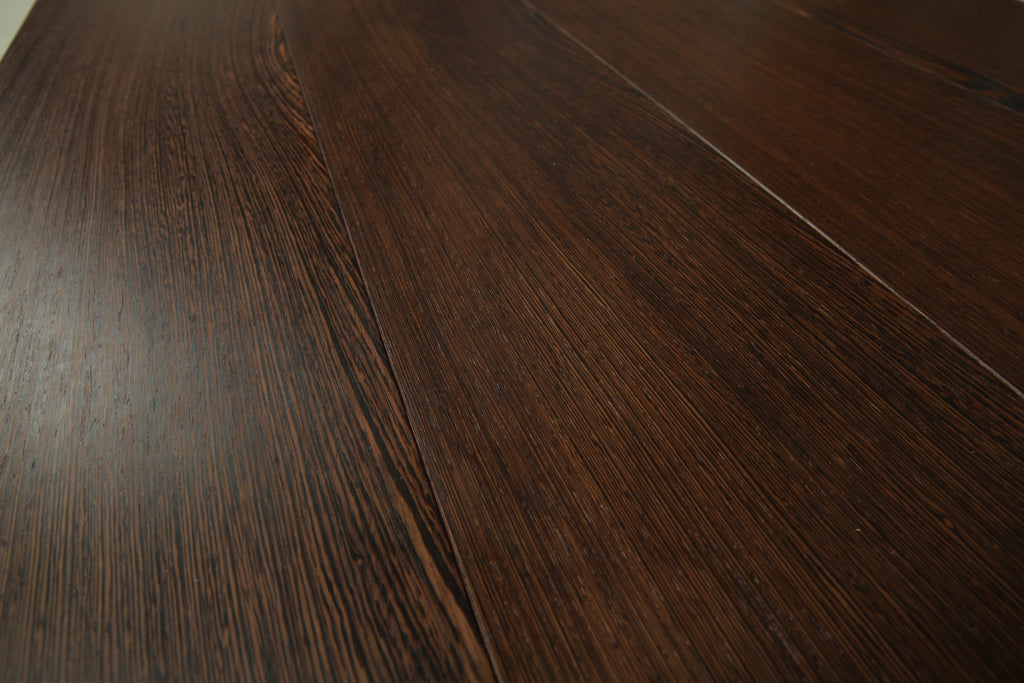 Customization: Materials African chicken wing wood