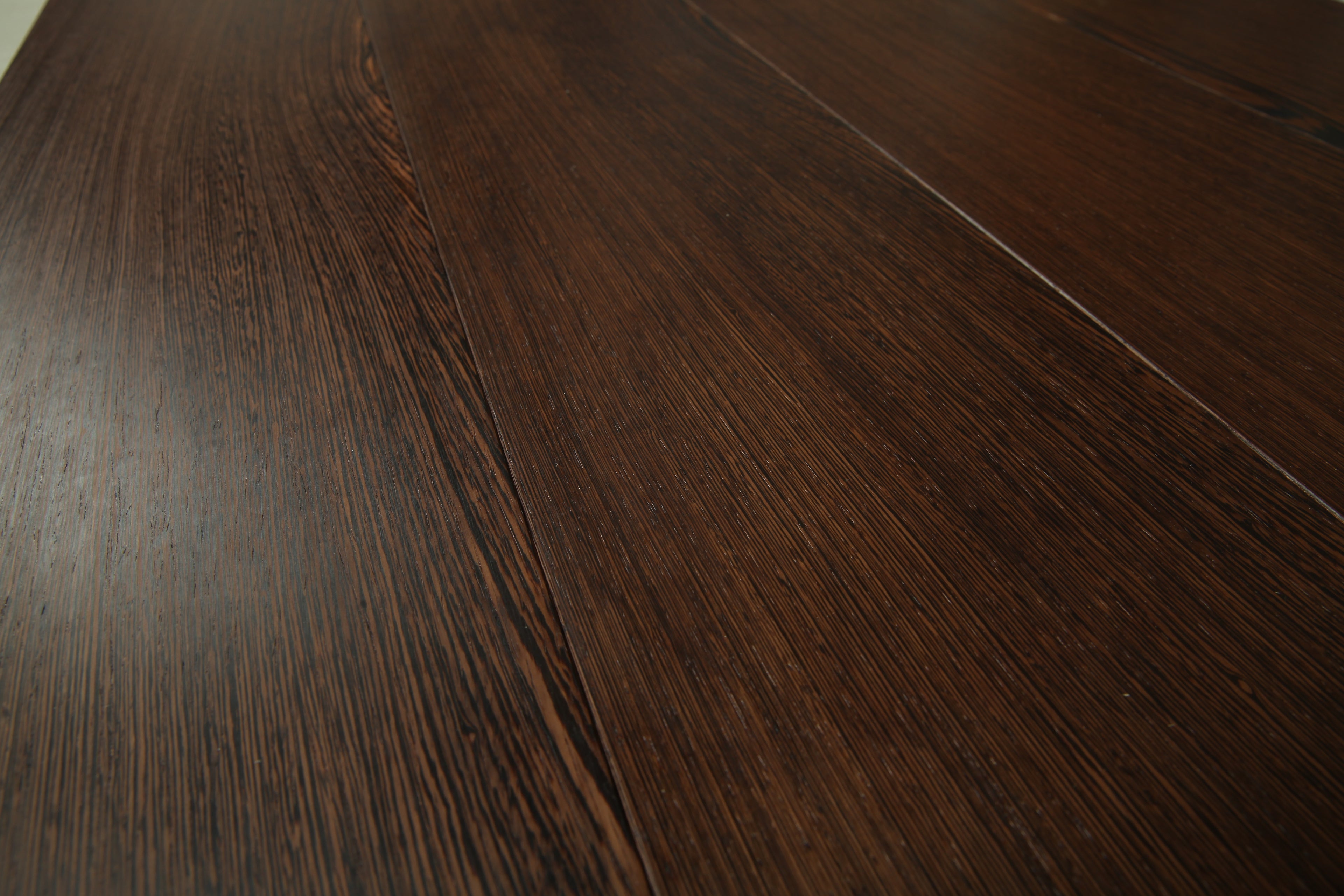 Customization: Materials African chicken wing wood