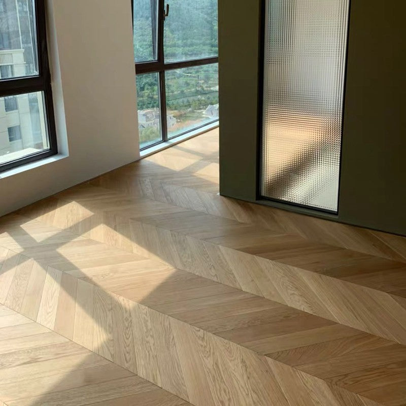 60° splicing 2 color light