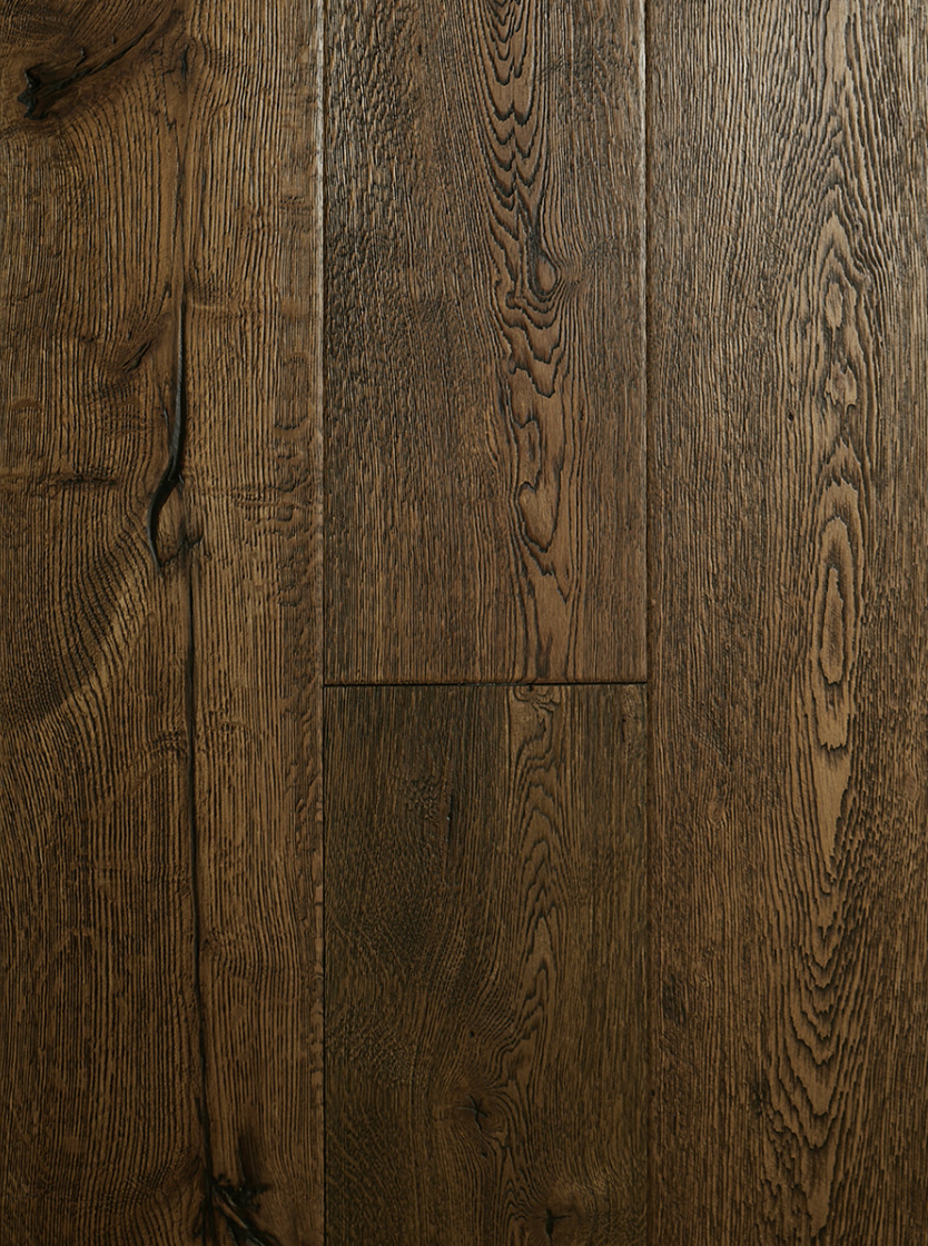 J4