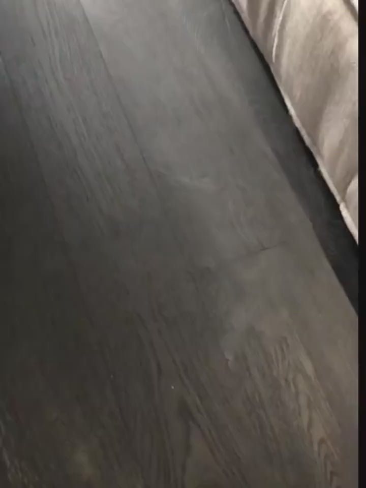 J5